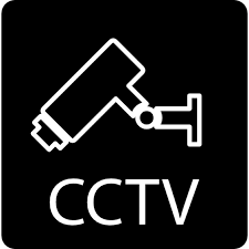 cctv